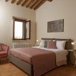 Ξενοδοχείο με διαμερίσματα Seipetali 4*