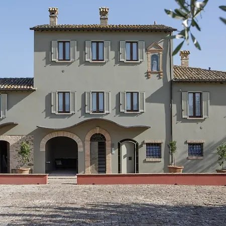 アパートホテル Seipetali