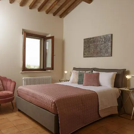Aparthotel Seipetali *