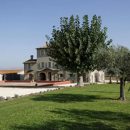Aparthotel Seipetali