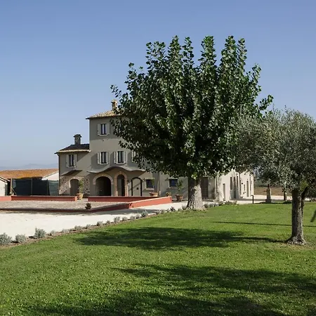 アパートホテル Seipetali