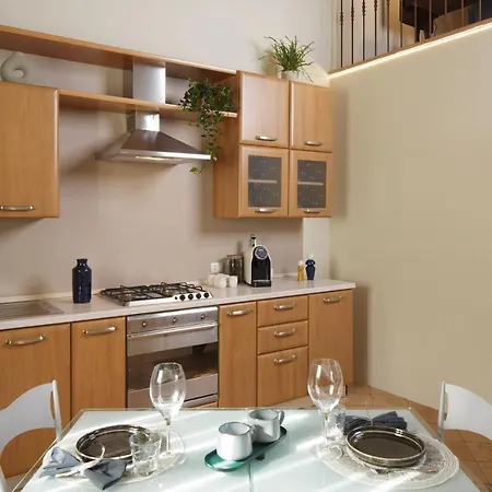 Apart Otel Seipetali 4*