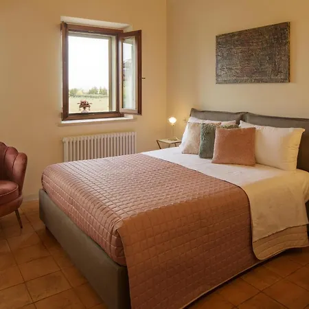 Aparthotel Seipetali