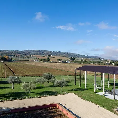 アパートホテル Seipetali 4*