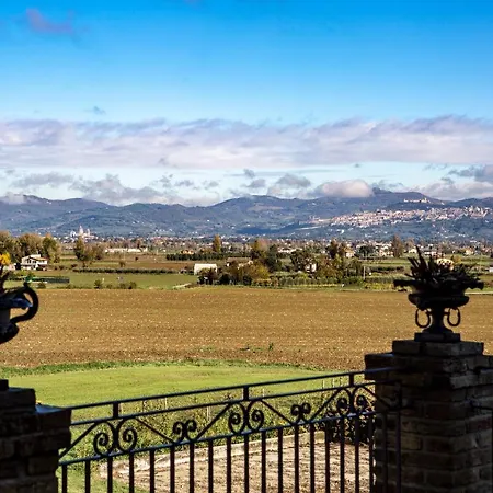 アパートホテル Seipetali 4*