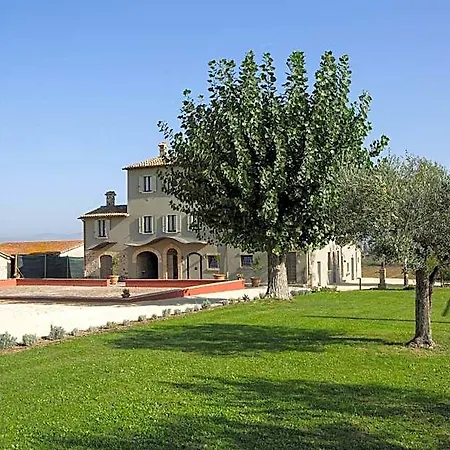 Seipetali Cannara