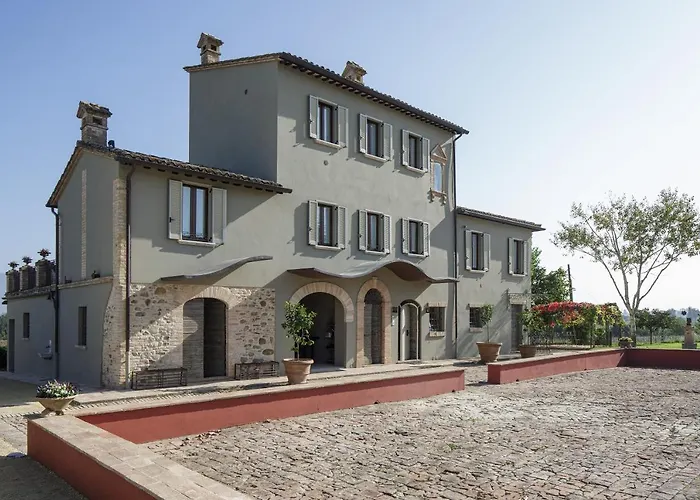 Seipetali Ξενοδοχείο με διαμερίσματα