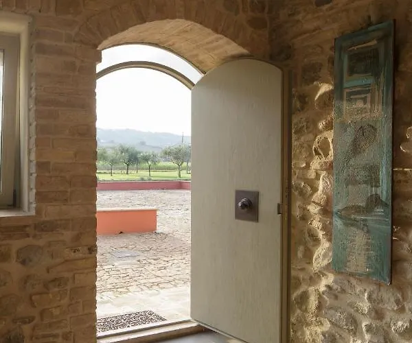 Seipetali Ξενοδοχείο με διαμερίσματα