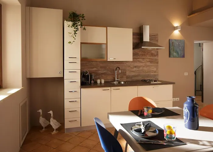 Seipetali 4* Cannara