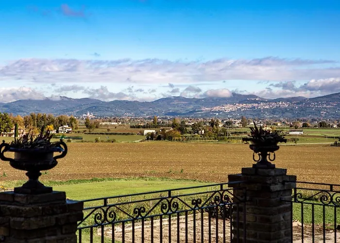 Ξενοδοχείο με διαμερίσματα Seipetali 4*